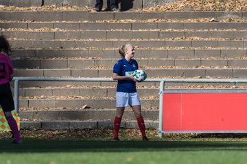 Bild 101 - Frauen Holstein Kiel - SV Meppen : Ergebnis: 1:1